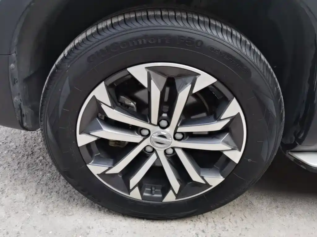 Haval Big Dog — миниатюра 23