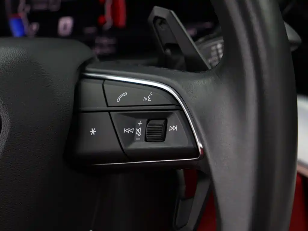 Lamborghini Urus 4.0T V8, фото 18