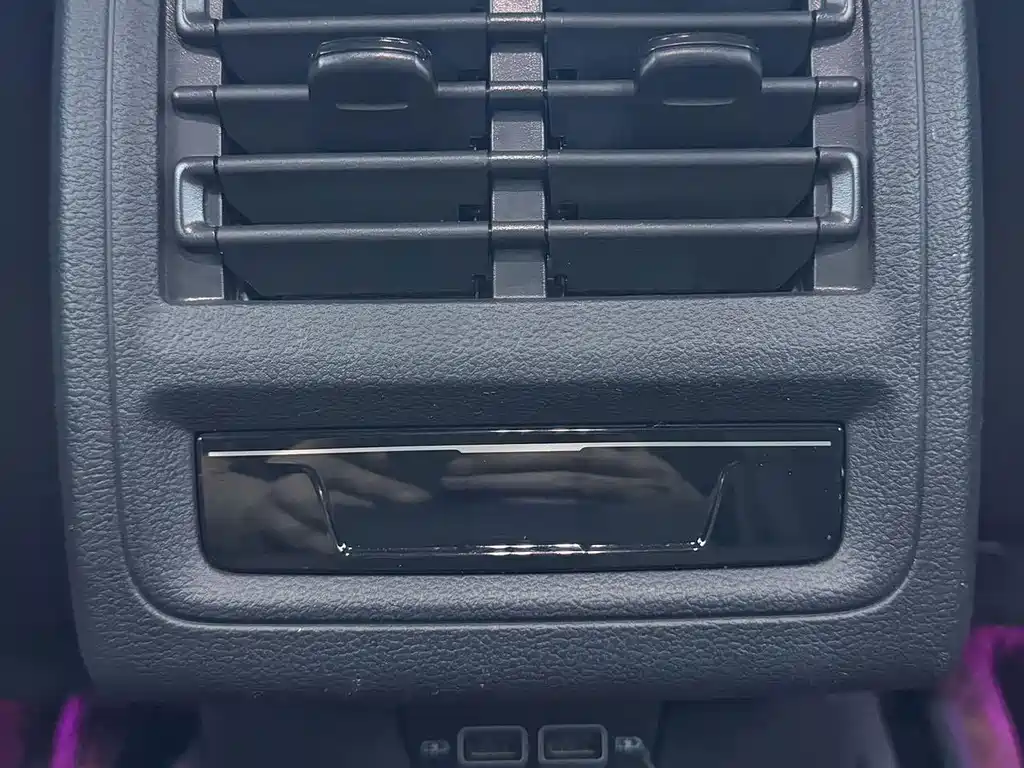 Volkswagen Golf — миниатюра 16