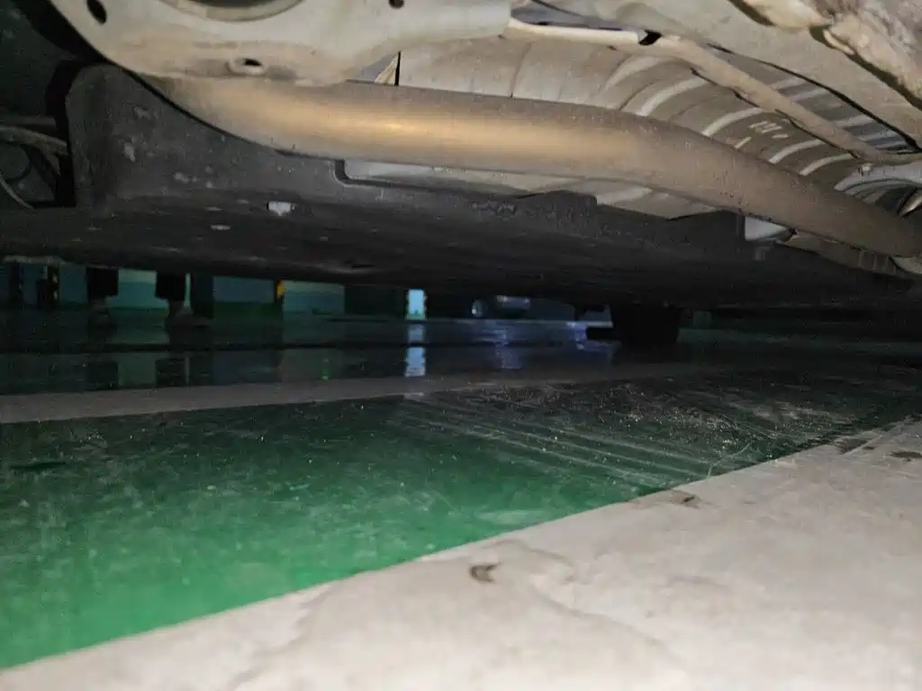 Honda Fit — миниатюра 18