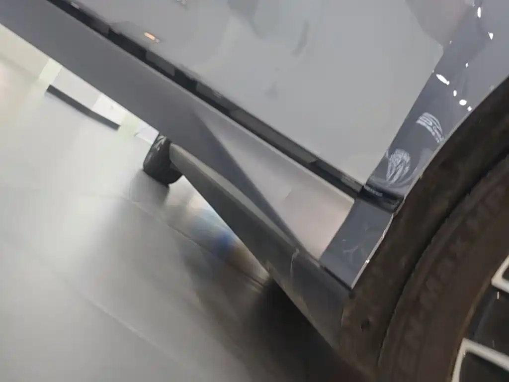 BYD Seal 06 — миниатюра 21