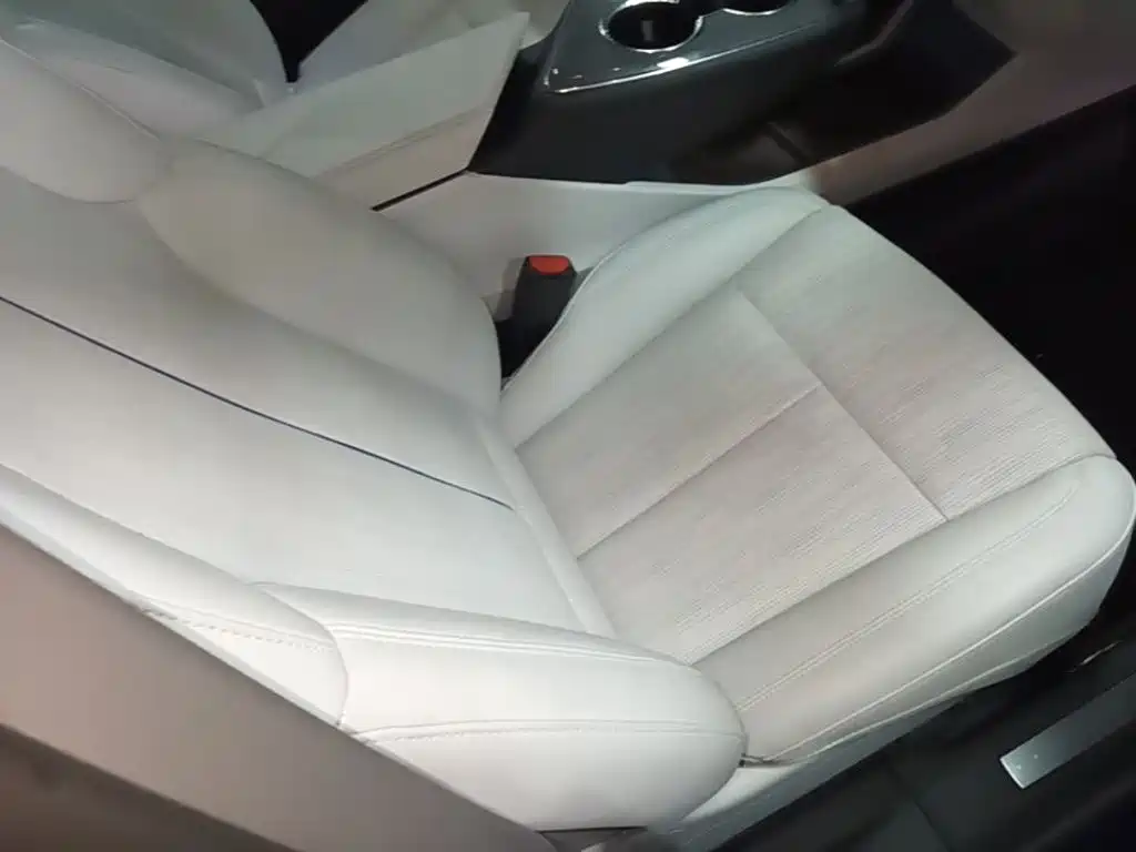 Cadillac IQ — миниатюра 25