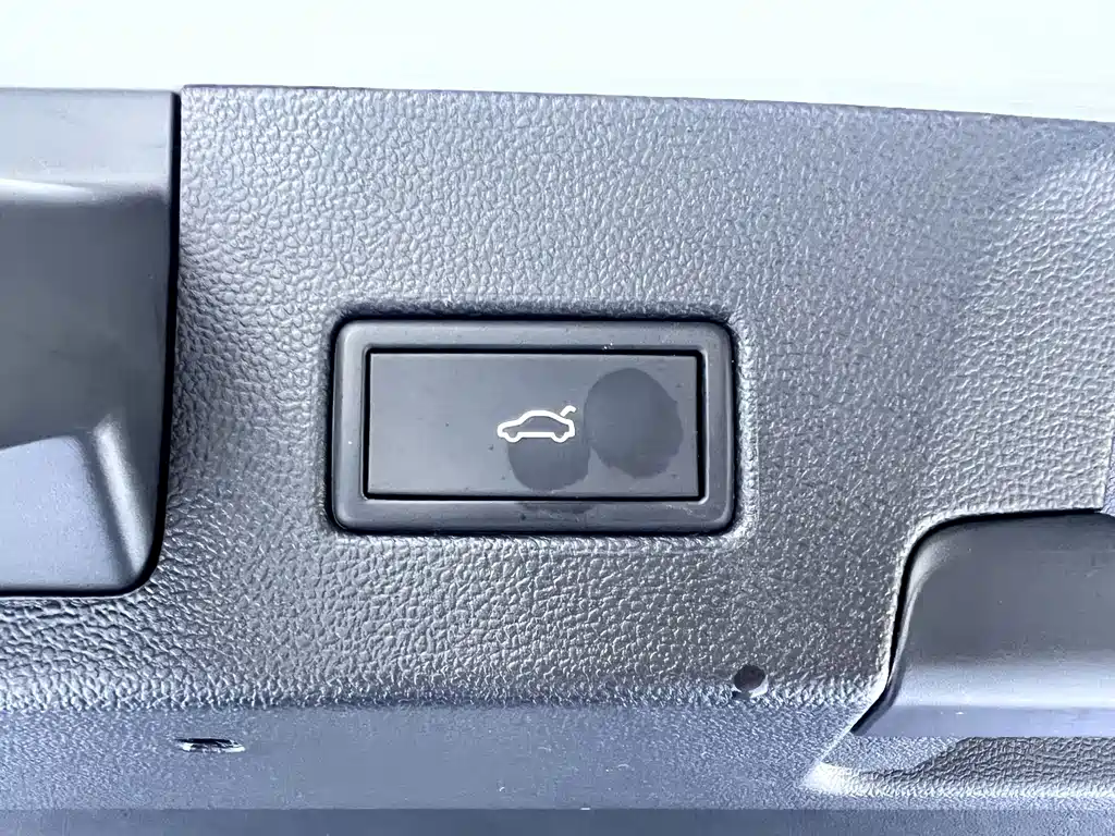 Volkswagen Lamando — миниатюра 18
