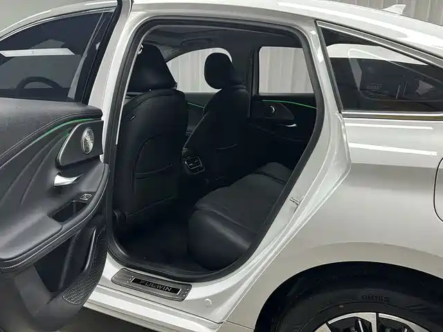 Fulwin Fengyun A8 — миниатюра 6