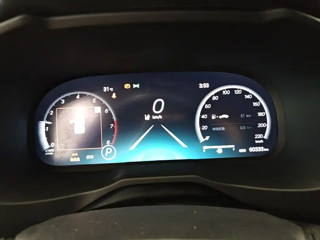 Toyota RAV4 — миниатюра 12
