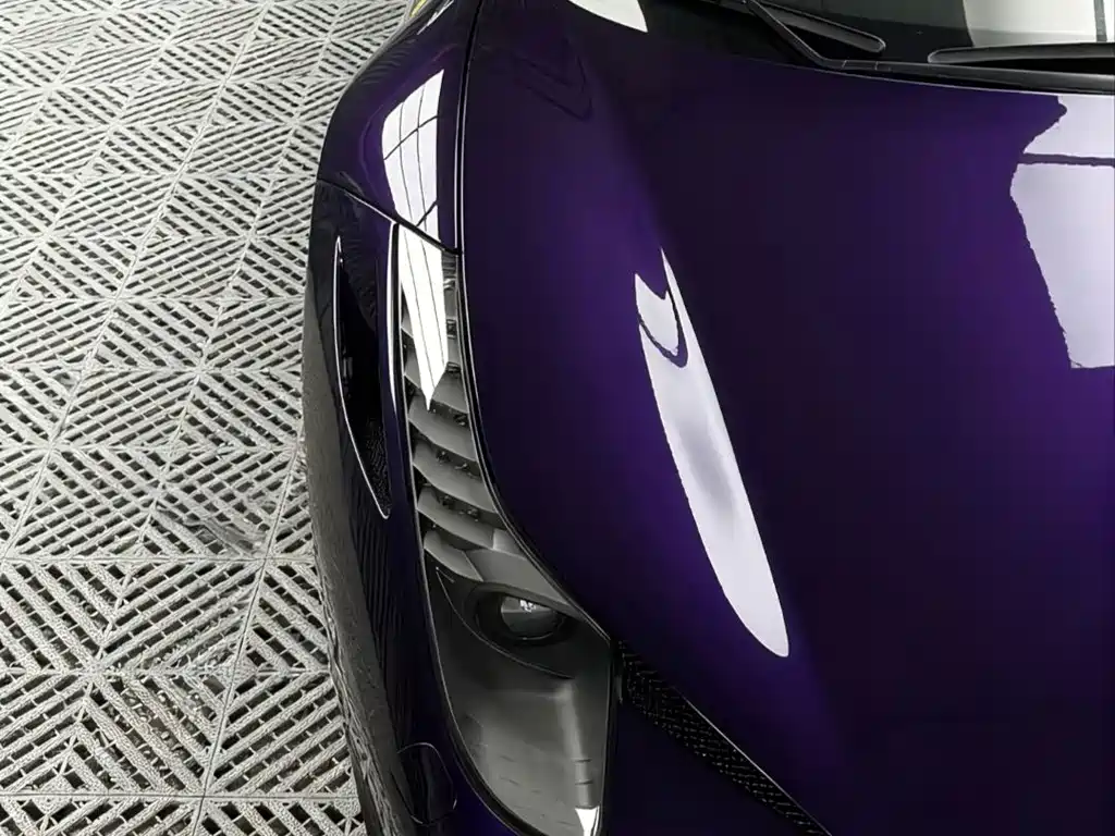 Ferrari 458 — миниатюра 8