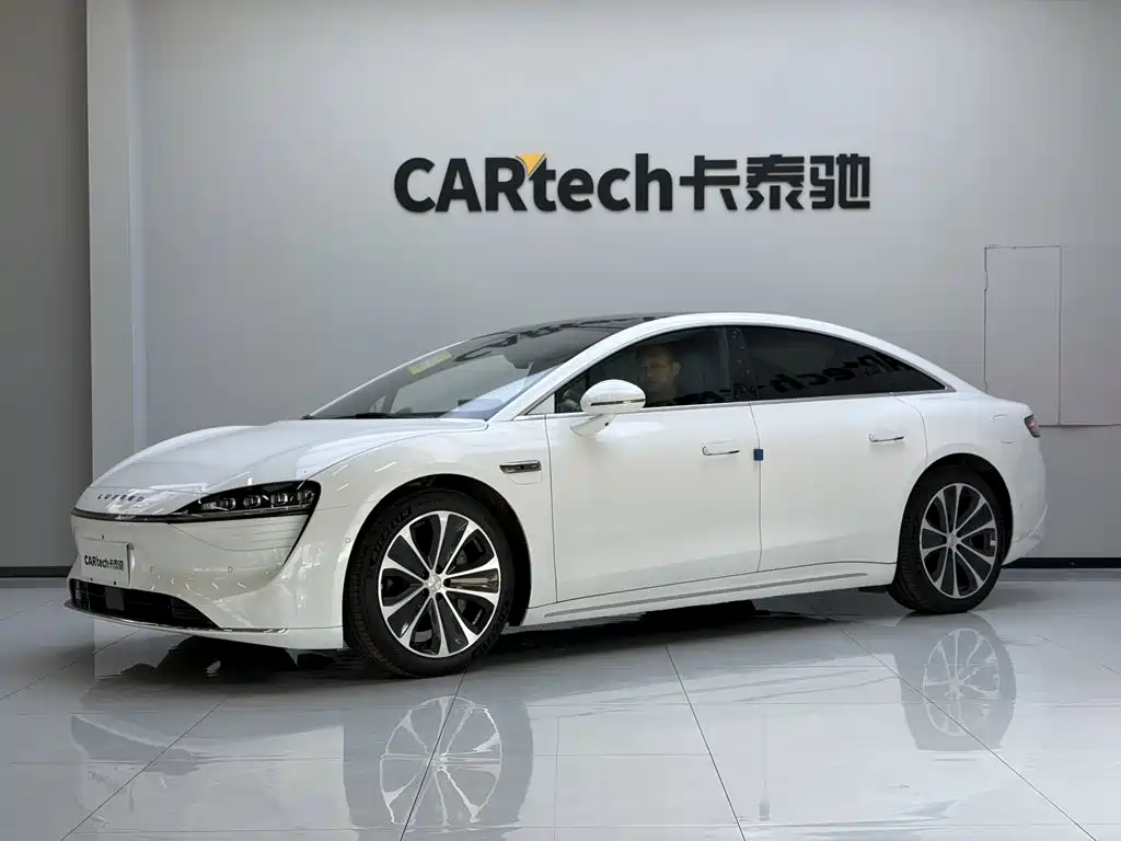 Zhijie Zhijie S7