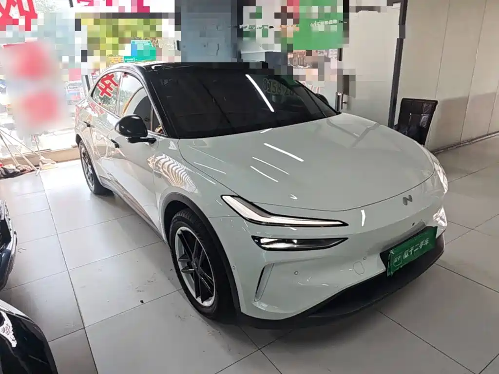 ONVO ONVO L60 — миниатюра 4