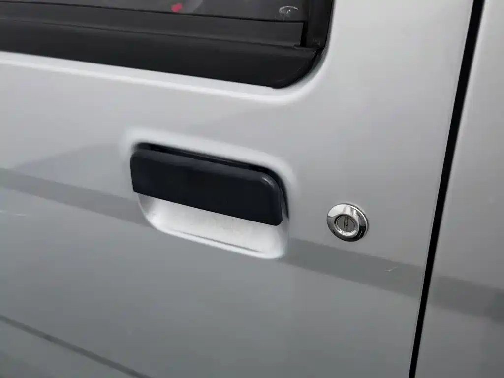 Wuling Zhiguang — миниатюра 18