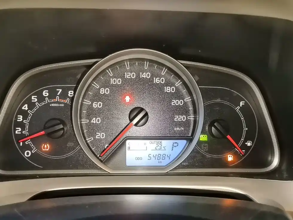 Toyota RAV4 — миниатюра 12
