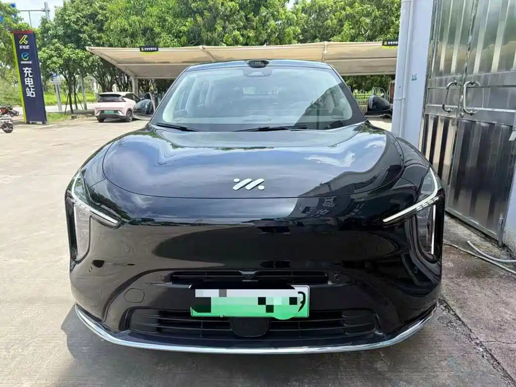 IM IM LS6 — миниатюра 2