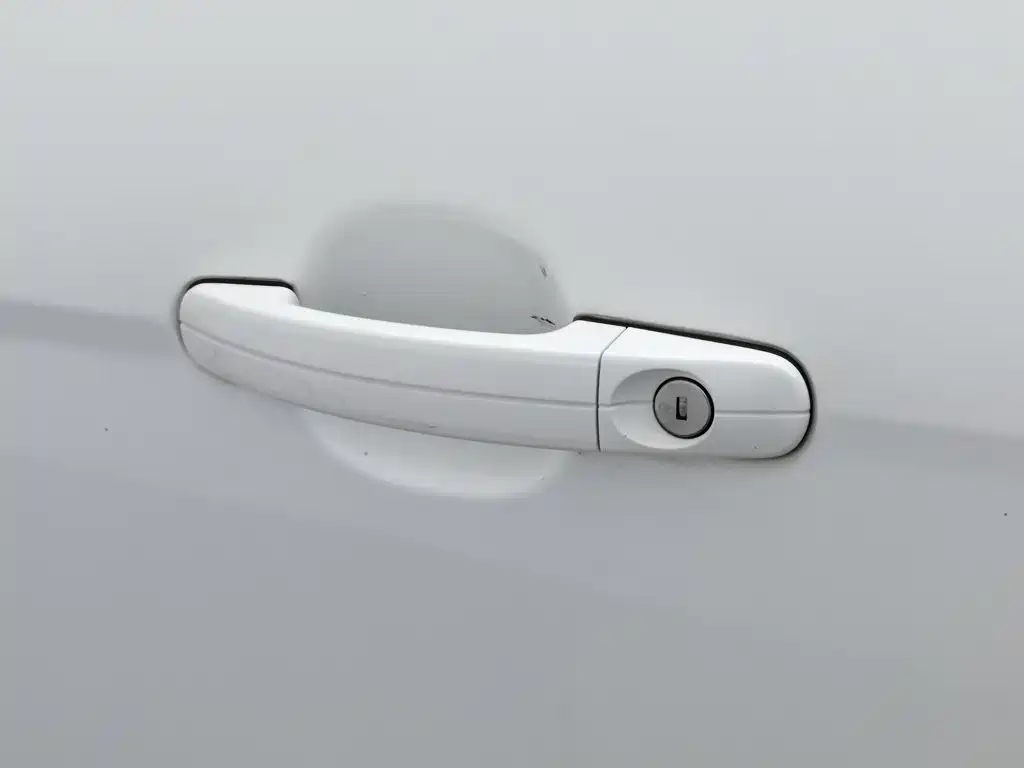 Ford Focus — миниатюра 18