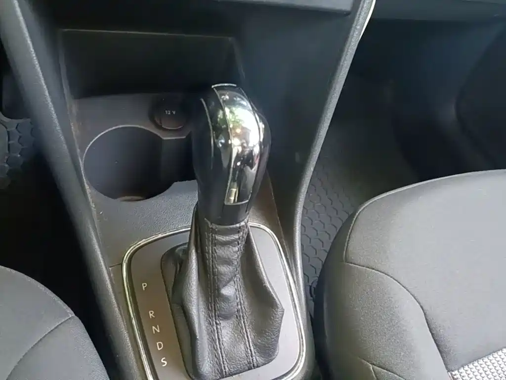 Volkswagen Polo — миниатюра 14
