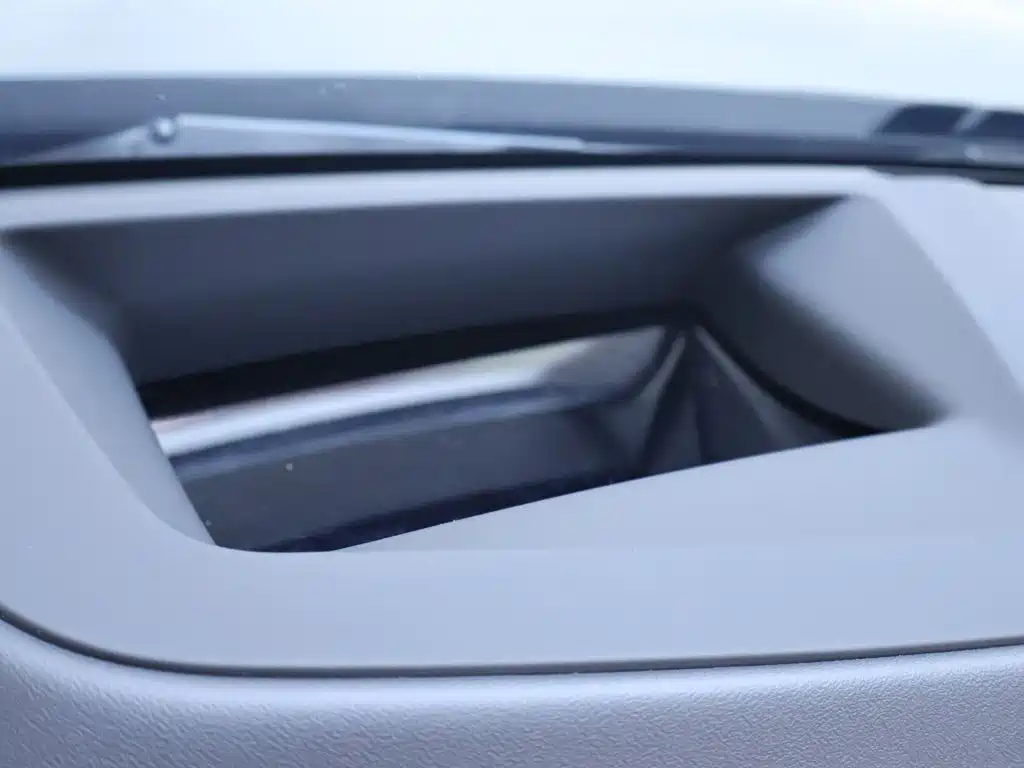 BMW X5 — миниатюра 21