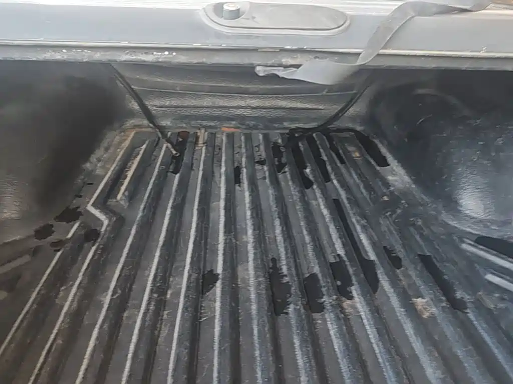 Nissan Navara — миниатюра 19