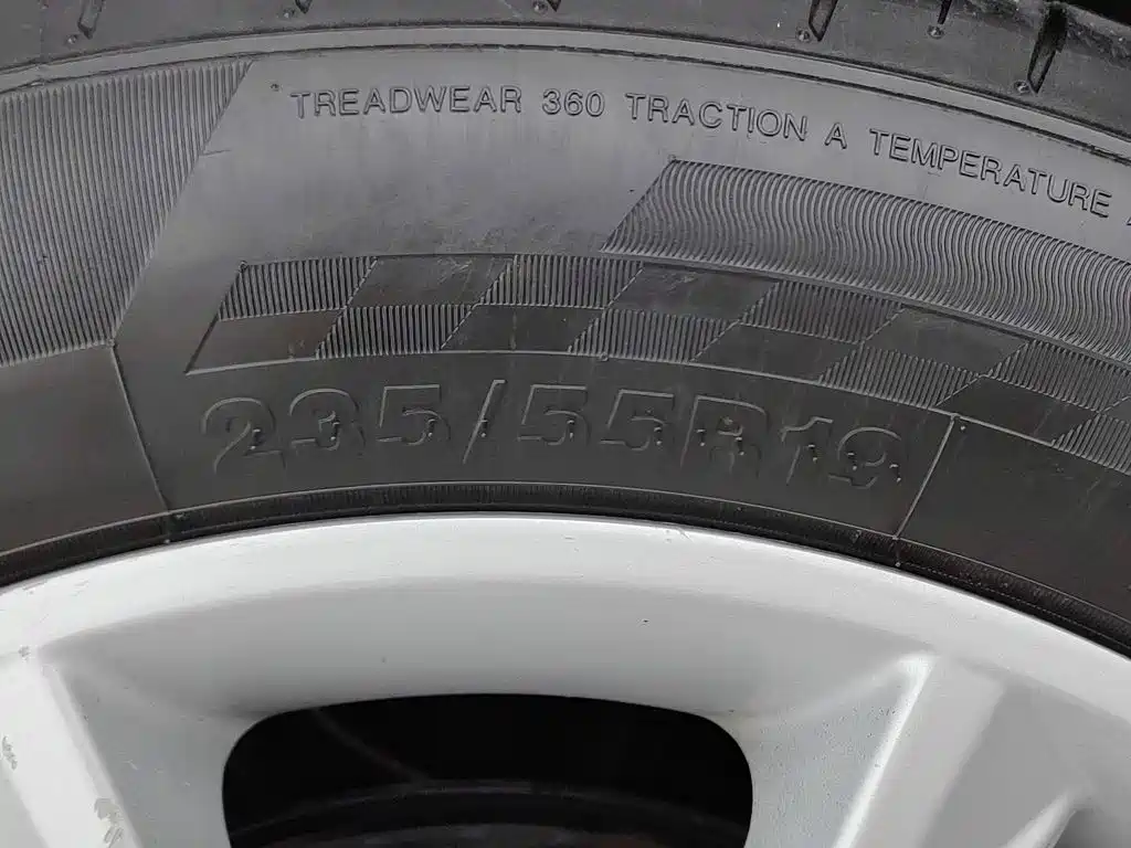 Haval H7 — миниатюра 24