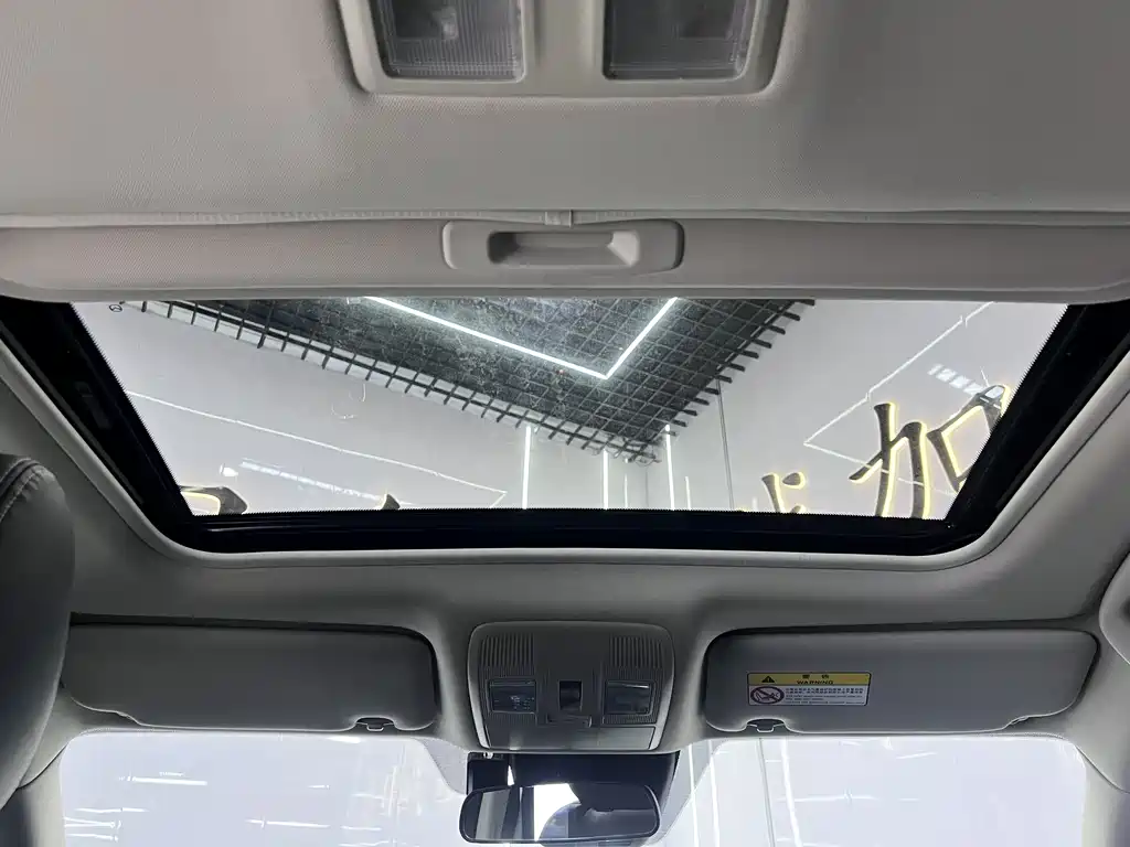 Mazda CX-5 — миниатюра 17