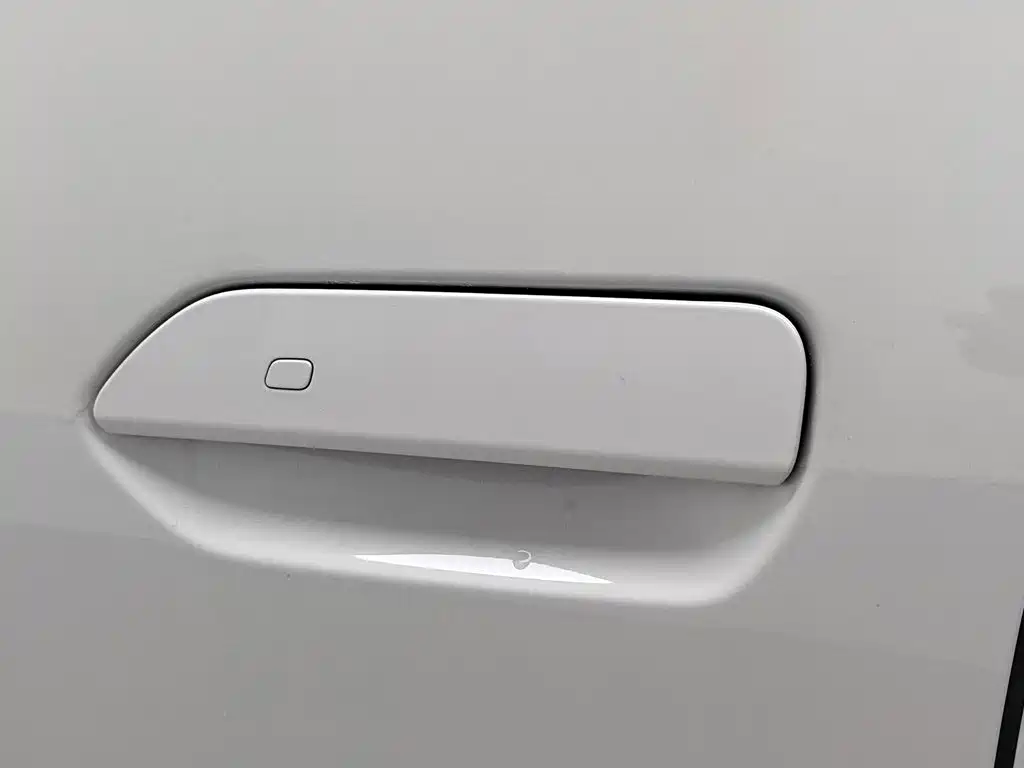 BYD Seal 06 DM-i Touring — миниатюра 18