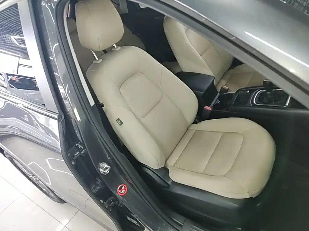 Mazda CX-5 — миниатюра 25