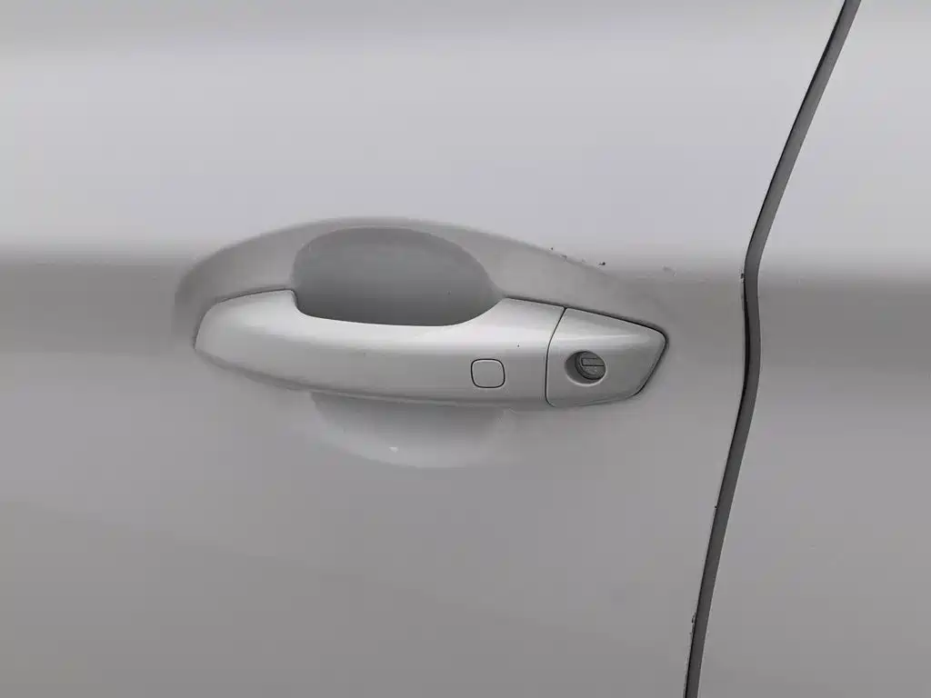 BYD Song — миниатюра 18