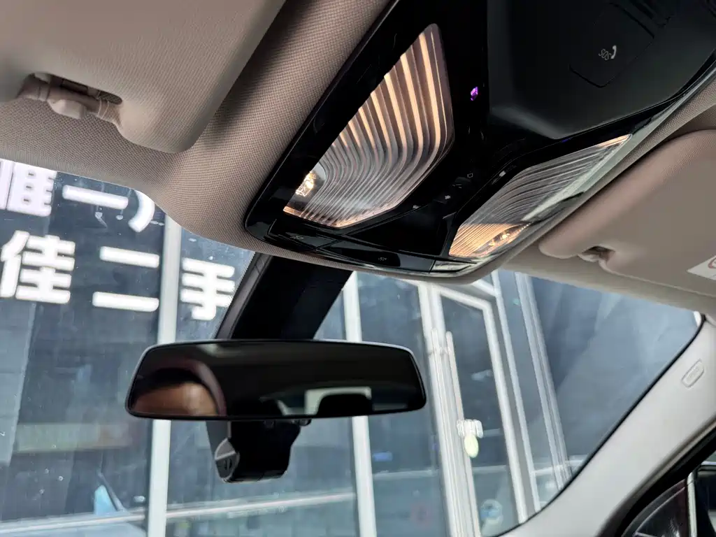 BMW X4 — миниатюра 22