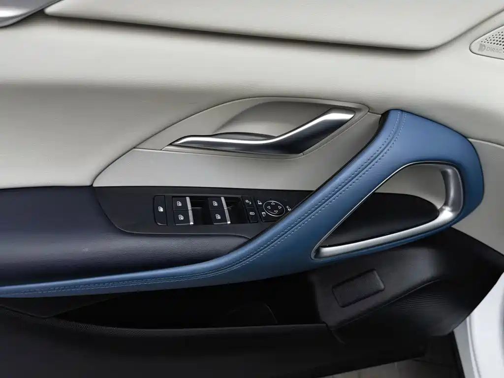 BYD Pro — миниатюра 9