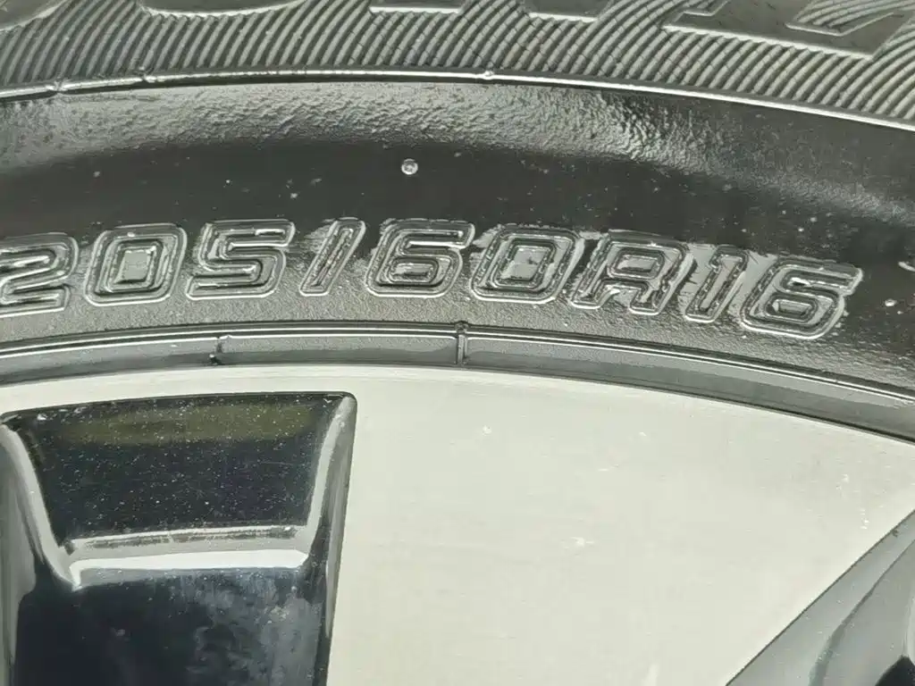 Nissan Sylphy — миниатюра 24