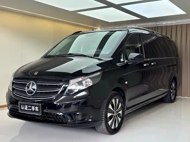 2020 Mercedes-Benz E-klasse AMG