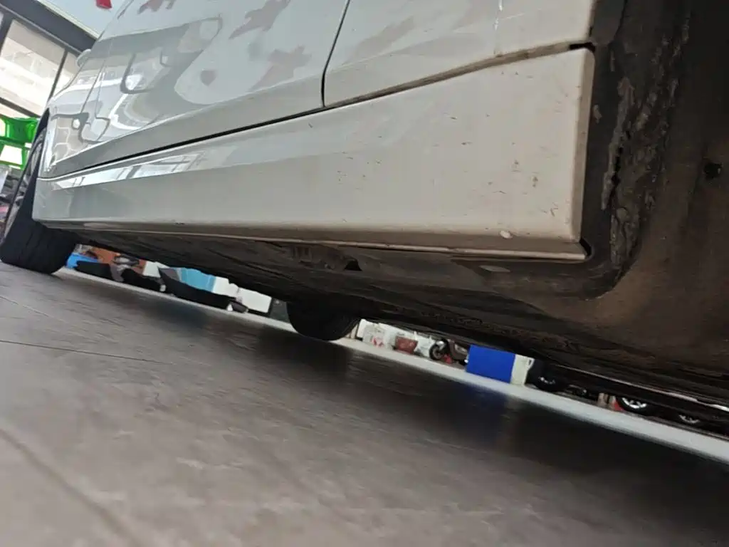 BMW 3 Series — миниатюра 21