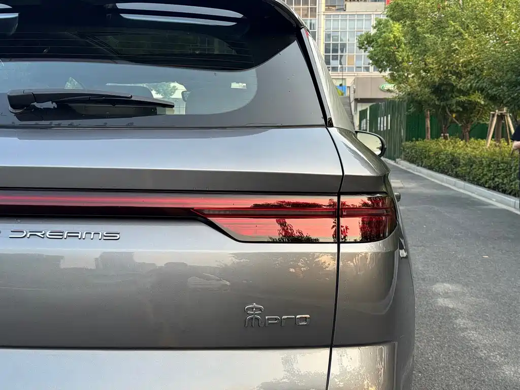 BYD Pro New Energy — миниатюра 22