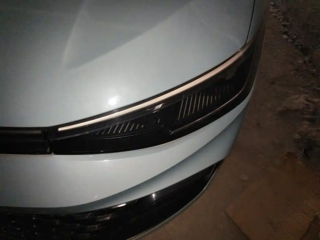 Volkswagen Passat 2025 Pro 380TSI