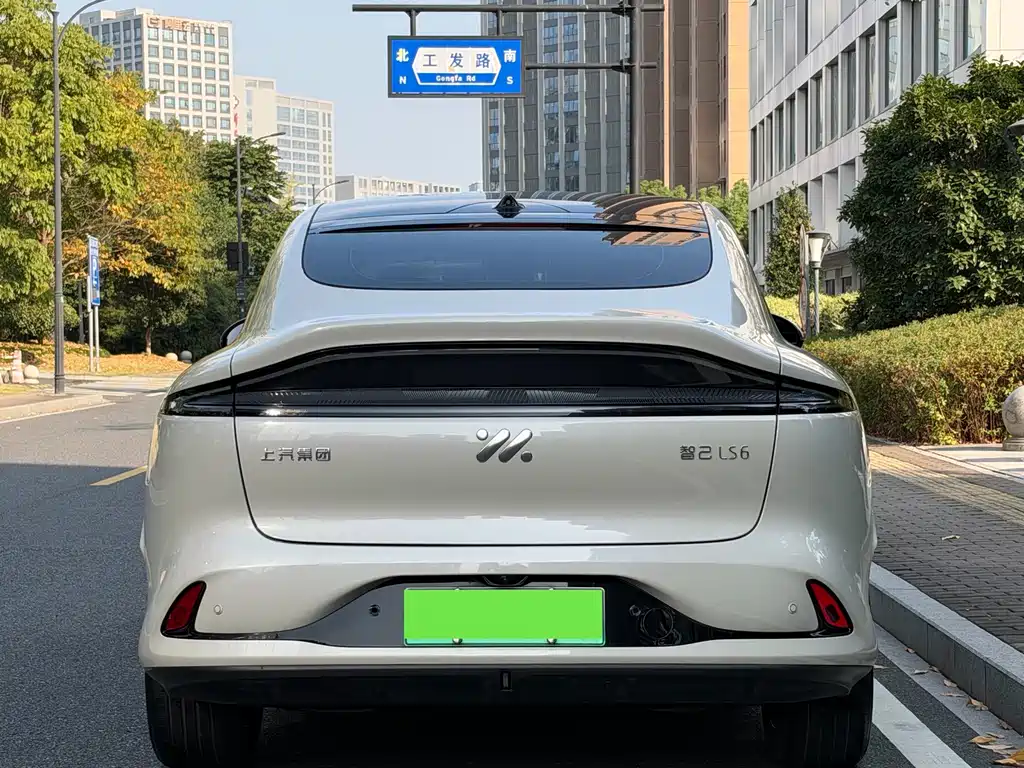 IM IM LS6 — миниатюра 12