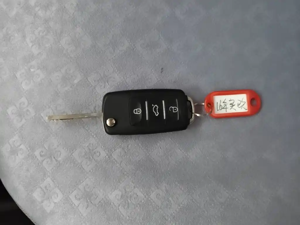 Chevrolet Sail — миниатюра 9
