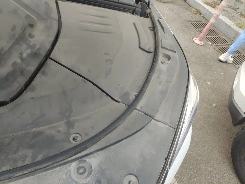 BYD PLUS New Energy — миниатюра 21
