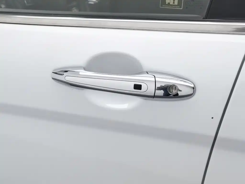 Haval H6 — миниатюра 18