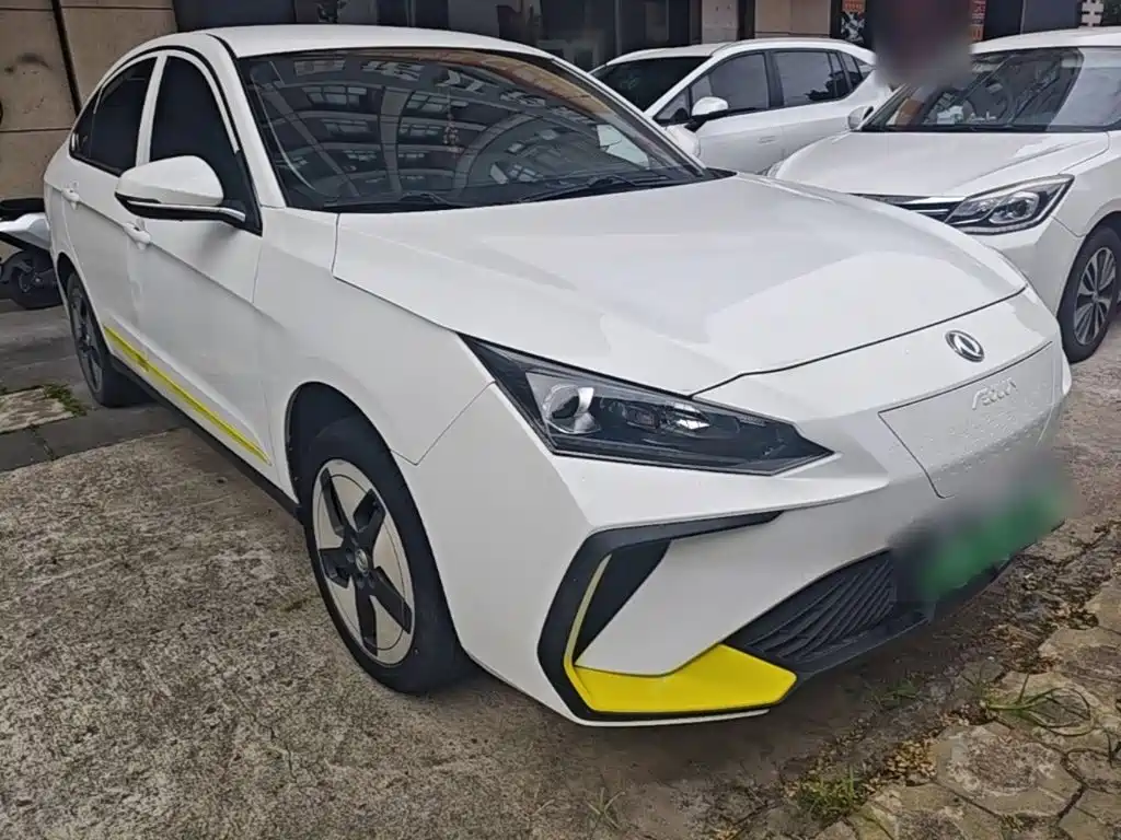Aeolus E70 — миниатюра 4