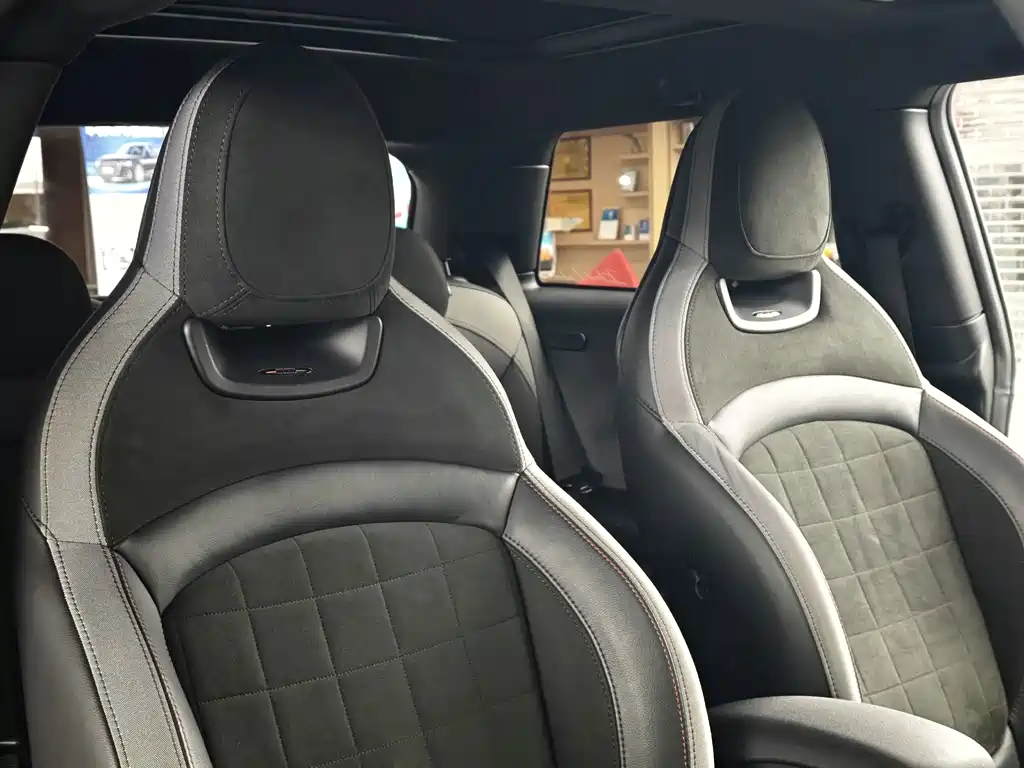 MINI Mini — миниатюра 15