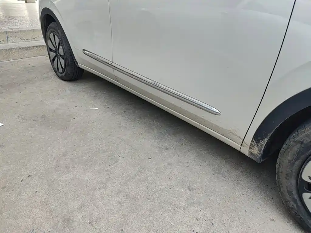 Wuling Bingo — миниатюра 21