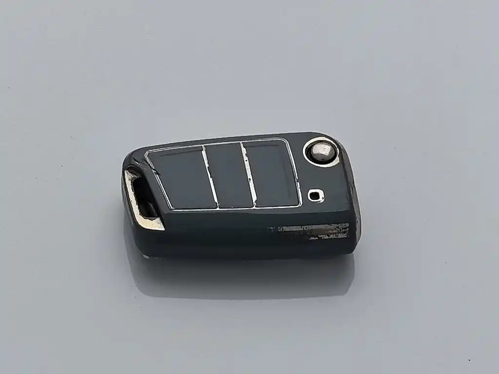 Volkswagen Sagitar — миниатюра 19