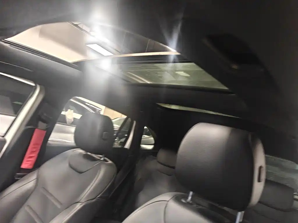 Mercedes-Benz GLA 2022 GLA 220
