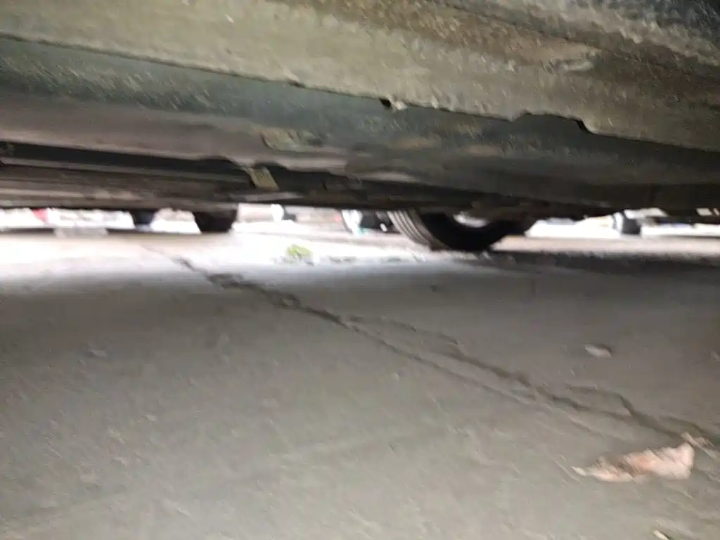Chevrolet Malibu XL — миниатюра 22