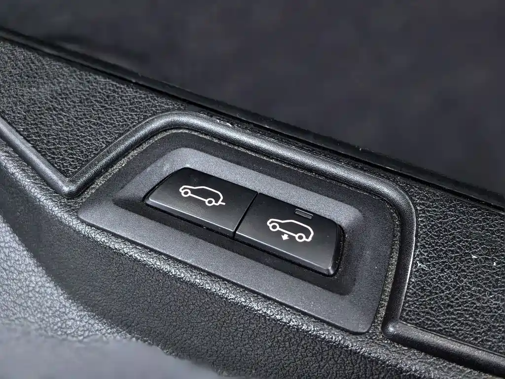 BMW X5 — миниатюра 39