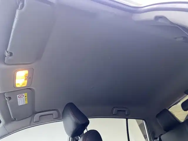Toyota Yaris L — миниатюра 15