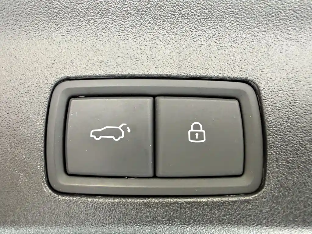 Li Auto Li L9 — миниатюра 29