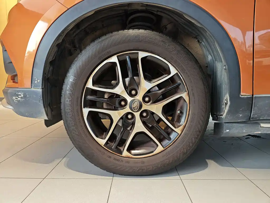 SOUEAST SOUTHEAST DX3