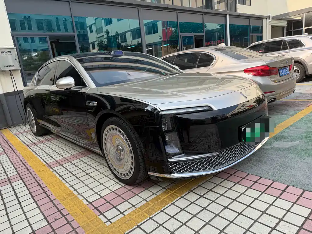 Zunjie Zunjie S800 — миниатюра 3