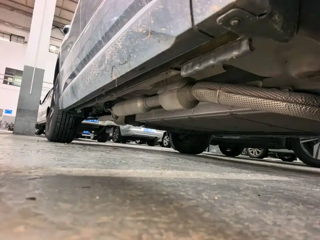 BYD Pro New Energy — миниатюра 21