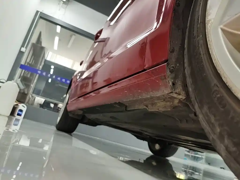 Audi A3 — миниатюра 21
