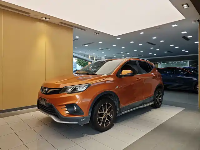 SOUEAST SOUTHEAST DX3 2017