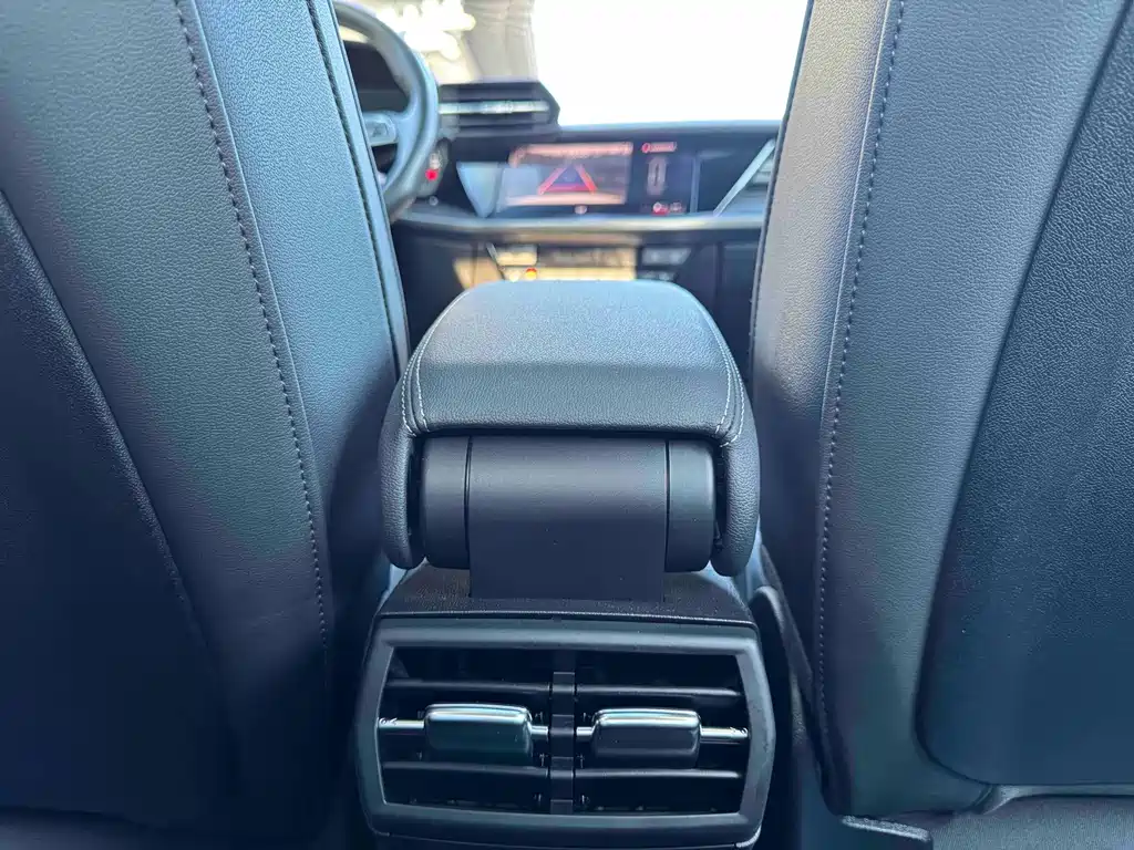 Audi A3 — миниатюра 17